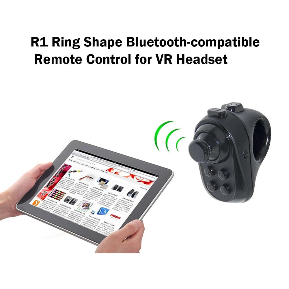    VR , iOS ȵ̵  VR ¿, R1